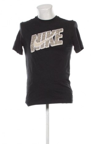 Pánské tričko  Nike, Velikost S, Barva Černá, Cena  439,00 Kč