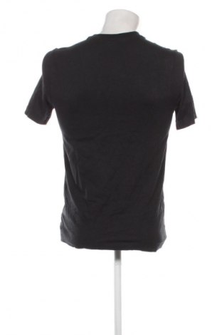 Pánské tričko  Nike, Velikost S, Barva Černá, Cena  439,00 Kč