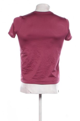 Herren T-Shirt Nike, Größe S, Farbe Rot, Preis € 18,99