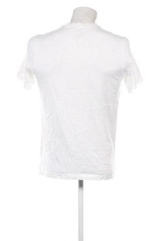 Pánske tričko  Nike, Veľkosť M, Farba Biela, Cena  15,95 €