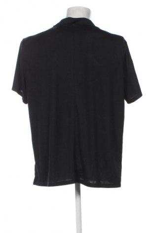 Herren T-Shirt Nike, Größe XL, Farbe Schwarz, Preis € 18,99