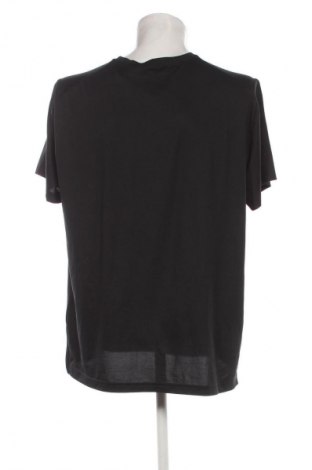 Męski T-shirt Nike, Rozmiar XL, Kolor Czarny, Cena 123,99 zł