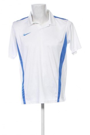 Męski T-shirt Nike, Rozmiar L, Kolor Kolorowy, Cena 117,99 zł