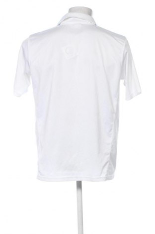 Męski T-shirt Nike, Rozmiar L, Kolor Kolorowy, Cena 117,99 zł