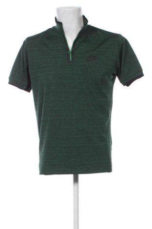 Pánské tričko  Nike, Velikost XXL, Barva Zelená, Cena  779,00 Kč