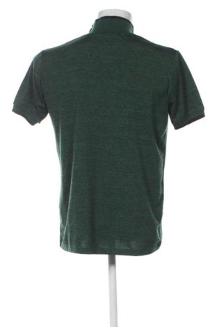 Pánské tričko  Nike, Velikost XXL, Barva Zelená, Cena  779,00 Kč