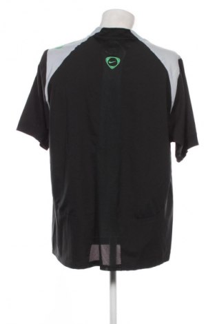 Pánske tričko  Nike, Veľkosť XL, Farba Čierna, Cena  14,00 €