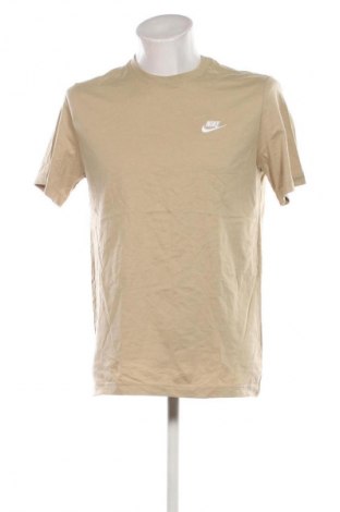 Pánské tričko  Nike, Velikost M, Barva Zelená, Cena  439,00 Kč