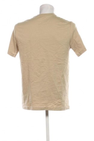 Pánské tričko  Nike, Velikost M, Barva Zelená, Cena  439,00 Kč