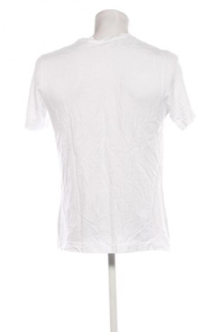 Pánske tričko  Nike, Veľkosť XL, Farba Biela, Cena  15,95 €