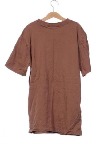 Herren T-Shirt Nike, Größe XS, Farbe Braun, Preis € 18,99
