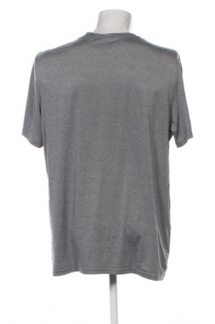 Férfi póló Nkd, Méret XXL, Szín Sokszínű, Ár 3 589 Ft