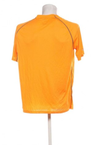 Pánské tričko  Nordcap, Velikost XL, Barva Oranžová, Cena  249,00 Kč