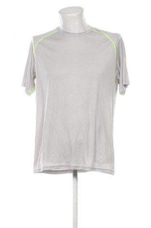 Férfi póló Nordcap, Méret XL, Szín Szürke, Ár 5 469 Ft