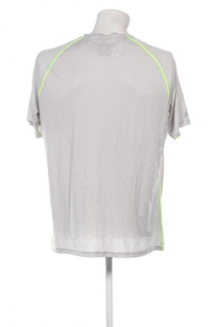 Férfi póló Nordcap, Méret XL, Szín Szürke, Ár 5 469 Ft