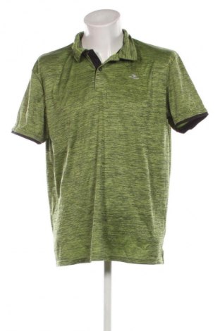 Férfi póló Nordcap, Méret XXL, Szín Sokszínű, Ár 5 469 Ft
