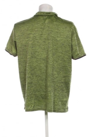 Férfi póló Nordcap, Méret XXL, Szín Sokszínű, Ár 5 469 Ft