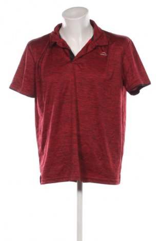Herren T-Shirt Nordcap, Größe XXL, Farbe Mehrfarbig, Preis € 13,99