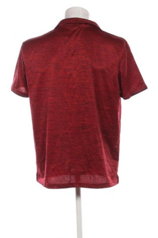 Herren T-Shirt Nordcap, Größe XXL, Farbe Mehrfarbig, Preis € 13,99