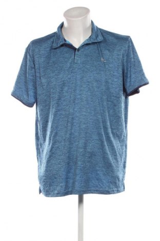 Férfi póló Nordcap, Méret XXL, Szín Sokszínű, Ár 5 469 Ft