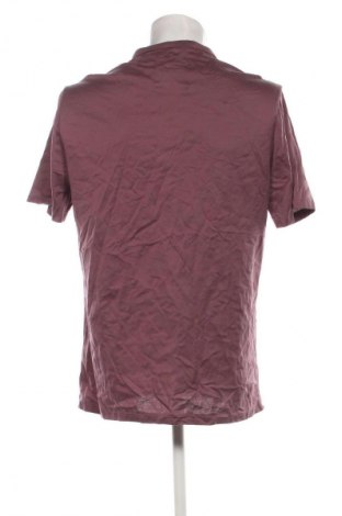 Tricou de bărbați Nowadays, Mărime XL, Culoare Mov, Preț 50,99 Lei