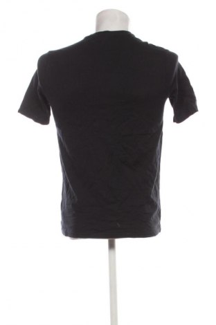 Tricou de bărbați Oakley, Mărime S, Culoare Negru, Preț 91,99 Lei