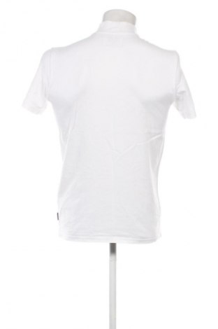 Pánské tričko  Only & Sons, Velikost S, Barva Bílá, Cena  202,00 Kč