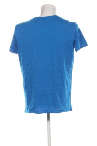 Мъжка тениска Originals By Jack & Jones, Размер XL, Цвят Многоцветен, Цена 14,99 лв.