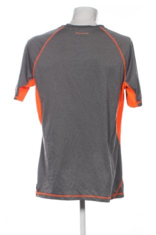 Férfi póló Oxide, Méret 3XL, Szín Sokszínű, Ár 3 589 Ft