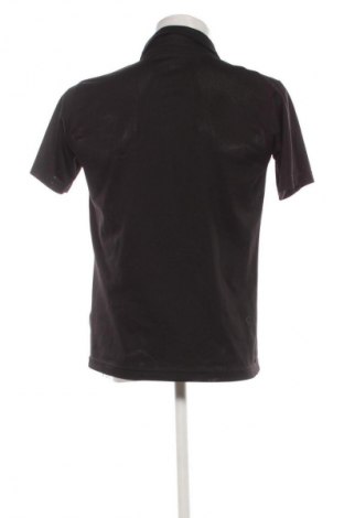 Herren T-Shirt PUMA, Größe M, Farbe Schwarz, Preis 19,99 €