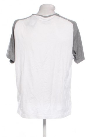 Tricou de bărbați PUMA, Mărime XL, Culoare Multicolor, Preț 210,99 Lei