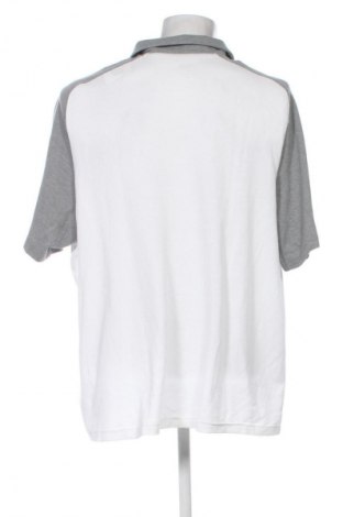 Pánské tričko  PUMA, Velikost 3XL, Barva Vícebarevné, Cena  1 749,00 Kč