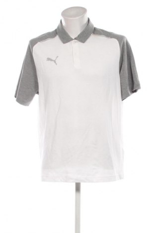 Férfi póló PUMA, Méret XL, Szín Sokszínű, Ár 29 089 Ft