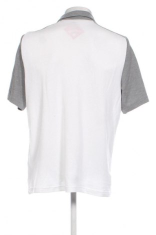 Męski T-shirt PUMA, Rozmiar XL, Kolor Kolorowy, Cena 203,99 zł