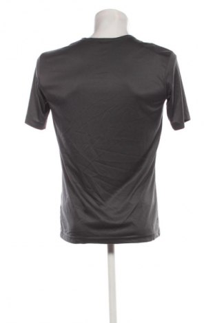 Herren T-Shirt PUMA, Größe M, Farbe Mehrfarbig, Preis 18,99 €