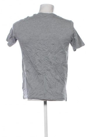 Tricou de bărbați PUMA, Mărime M, Culoare Gri, Preț 91,99 Lei