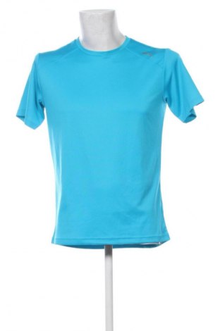 Herren T-Shirt PUMA, Größe M, Farbe Blau, Preis 18,99 €
