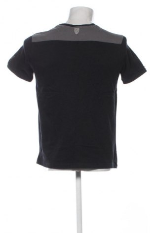 Herren T-Shirt PUMA, Größe M, Farbe Schwarz, Preis 14,00 €