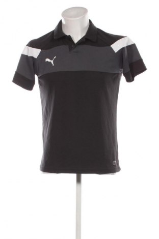 Herren T-Shirt PUMA, Größe M, Farbe Schwarz, Preis € 18,99