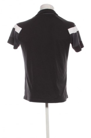 Herren T-Shirt PUMA, Größe M, Farbe Schwarz, Preis € 18,99