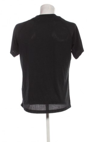 Herren T-Shirt PUMA, Größe L, Farbe Schwarz, Preis € 43,99