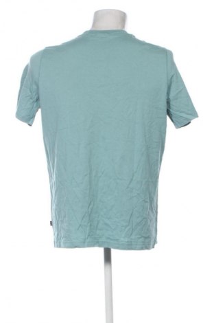 Herren T-Shirt PUMA, Größe L, Farbe Grün, Preis € 18,99
