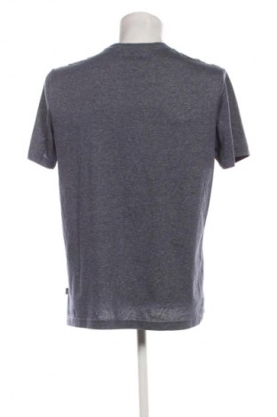 Herren T-Shirt PUMA, Größe L, Farbe Grau, Preis € 18,99