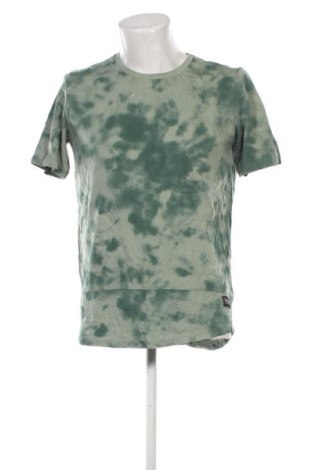 Tricou de bărbați Paco&Co, Mărime XL, Culoare Multicolor, Preț 64,99 Lei