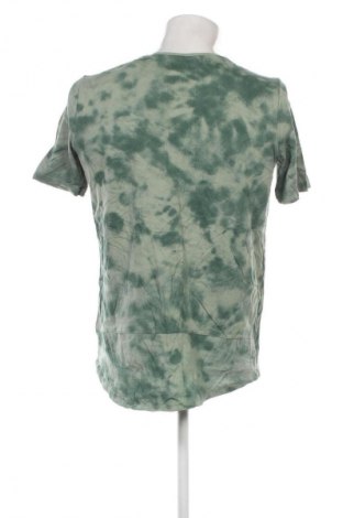 Tricou de bărbați Paco&Co, Mărime XL, Culoare Multicolor, Preț 64,99 Lei