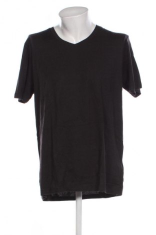 Męski T-shirt Paul Hewitt, Rozmiar XXL, Kolor Czarny, Cena 101,99 zł