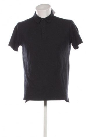 Ανδρικό t-shirt Paul Hunter, Μέγεθος L, Χρώμα Μπλέ, Τιμή 69,99 €
