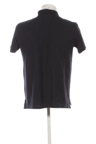 Ανδρικό t-shirt Paul Hunter, Μέγεθος L, Χρώμα Μπλέ, Τιμή 69,99 €
