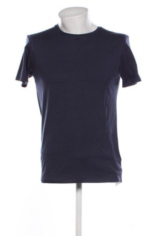 Herren T-Shirt Paul Hunter, Größe M, Farbe Blau, Preis 18,99 €