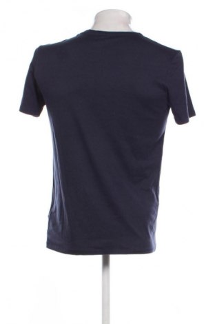 Herren T-Shirt Paul Hunter, Größe M, Farbe Blau, Preis 18,99 €